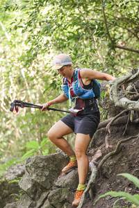 BIB: 
                            <button type="button" onclick="openModal(28091966)" class="btn btn-primary btn-sm float-right btn-popup" data-toggle="modal" data-target=".modal-high-quality">
                        <i class="fas fa-shopping-cart"></i> Add to Cart
                    </button>
                                            <button type="button" onclick="isThisMe(28091966, true)" class="btn btn-success btn-sm float-right btn-popup btn-isme hidden" data-toggle="tooltip" data-placement="bottom" title="นี่คือรูปของคุณใช่ไหม คลิกที่นี่เพื่อเอาเข้าอัลบั้ม">
                        <i class="fas fa-plus"></i> Add to album
                    </button>
                    <button type="button" onclick="isThisMe(28091966, false)" class="btn btn-warning btn-sm float-right btn-popup btn-isnotme hidden">
                        <i class="fas fa-ban"></i> Remove from album
                    </button>